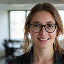 Dr. Sarah Chen AI researcher profile