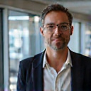 Prof. James Wilson computer vision expert profile